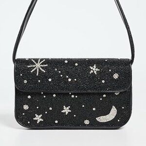 STAUD Women's Tommy Bag